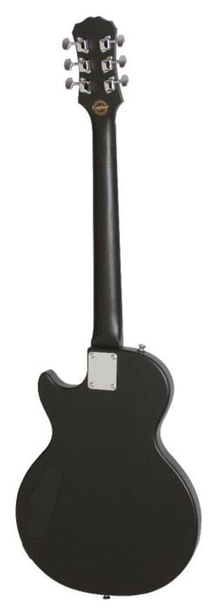 1607761295765-Epiphone ENSVEBVCH1 Les Paul Special VE Ebony Vintage Electric Guitar2.jpg